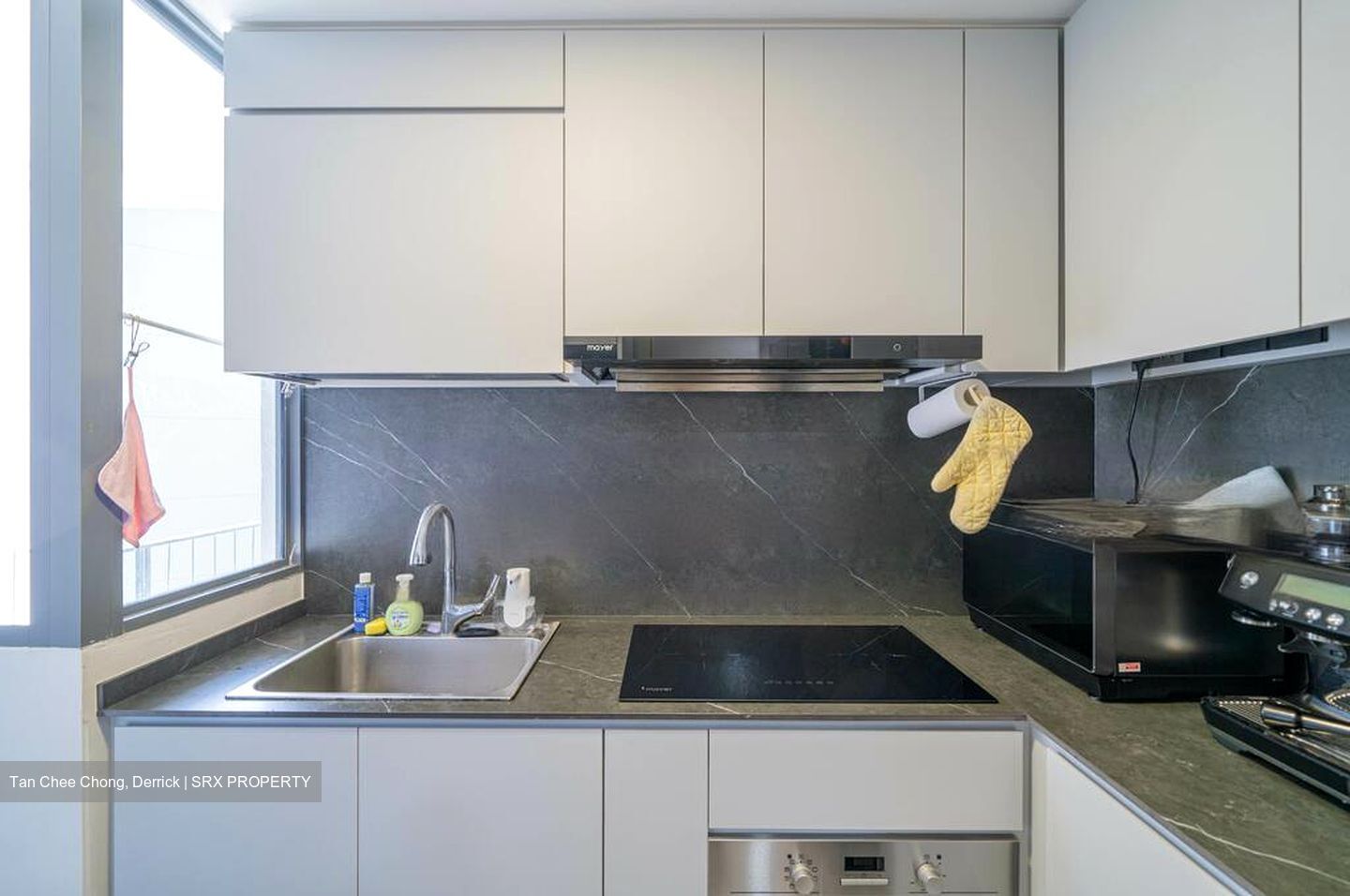 Riversails (D19), Condominium #466986871